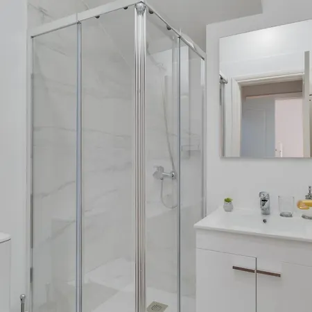 Nest Ii Appartement Funchal (Madeira)