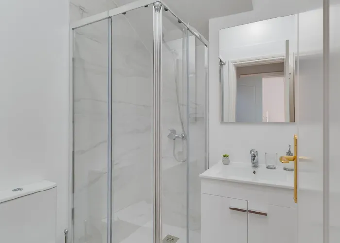 Nest Ii Appartamento Funchal (Madeira)