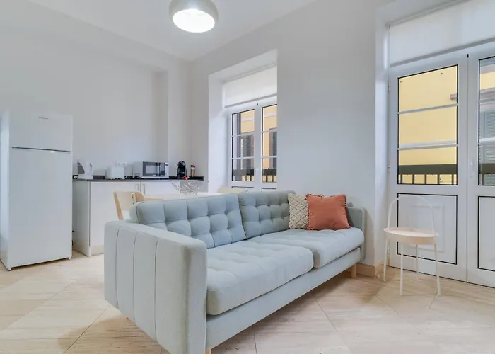 Nest Ii * Φουνκάλ