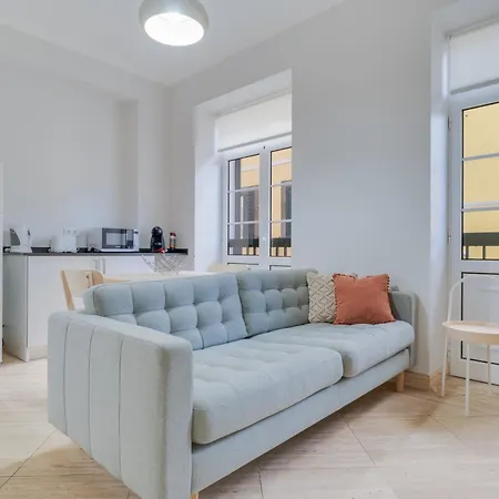 Nest Ii * Funchal (Madeira)